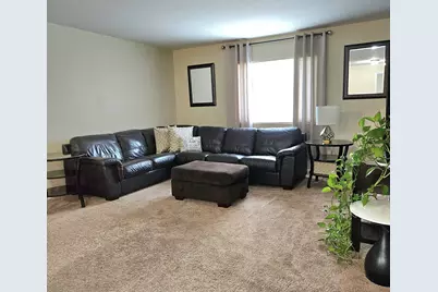 2236 Bilstone Drive, Lynwood, IL 60411 - Photo 18