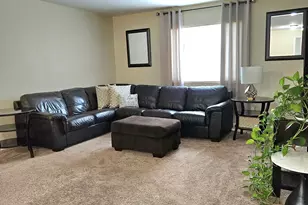 2236 Bilstone Dr, Lynwood, IL 60411 - Photo 18
