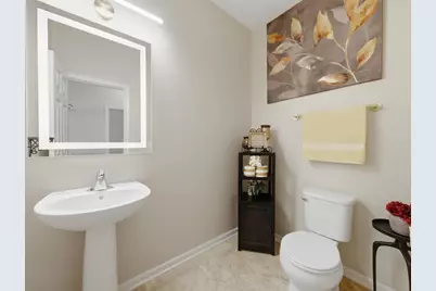 2236 Bilstone Drive, Lynwood, IL 60411 - Photo 12