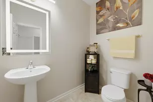 2236 Bilstone Dr, Lynwood, IL 60411 - Photo 12