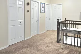 2236 Bilstone Dr, Lynwood, IL 60411 - Photo 20