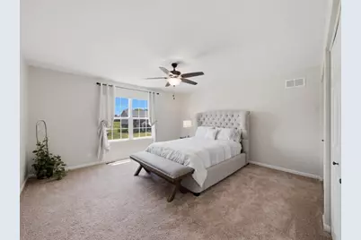 2236 Bilstone Drive, Lynwood, IL 60411 - Photo 30