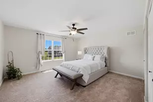 2236 Bilstone Dr, Lynwood, IL 60411 - Photo 30