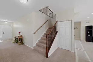 2236 Bilstone Dr, Lynwood, IL 60411 - Photo 12