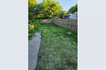 50 E 37th Street, Chicago, IL 60653 - Photo 10
