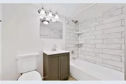 50 E 37th Street, Chicago, IL 60653 - Photo 6