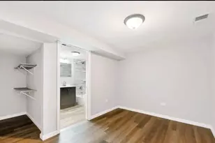 50 E 37th St, Chicago, IL 60653 - Photo 8