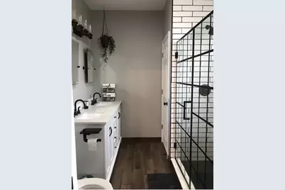3537 Harvey Avenue, Berwyn, IL 60402 - Photo 22