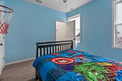 3537 Harvey Avenue, Berwyn, IL 60402 - Photo 20