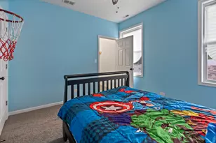 3537 Harvey Ave, Berwyn, IL 60402 - Photo 20