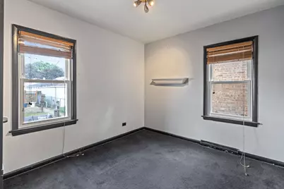 3537 Harvey Avenue, Berwyn, IL 60402 - Photo 10