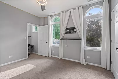 3537 Harvey Avenue, Berwyn, IL 60402 - Photo 24
