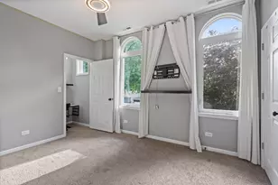 3537 Harvey Ave, Berwyn, IL 60402 - Photo 24