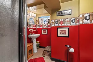 3537 Harvey Ave, Berwyn, IL 60402 - Photo 30