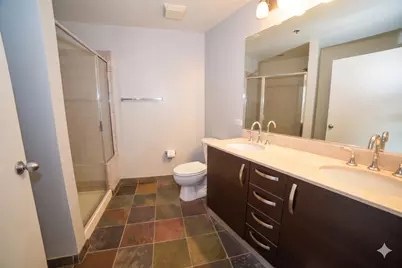 225 S Sangamon Street #701, Chicago, IL 60607 - Photo 8