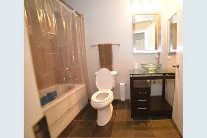 225 S Sangamon Street #701, Chicago, IL 60607 - Photo 10