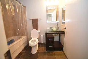 225 S Sangamon St, Chicago, IL 60607 - Photo 10