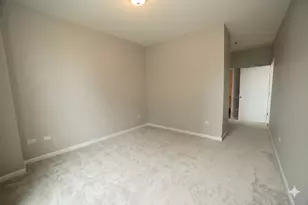 225 S Sangamon St, Chicago, IL 60607 - Photo 6
