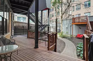 331 S Peoria St, Chicago, IL 60607 - Photo 12