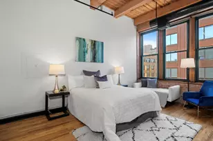 331 S Peoria St, Chicago, IL 60607 - Photo 8