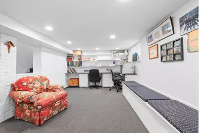10024 S Leavitt Street, Chicago, IL 60643 - Photo 22