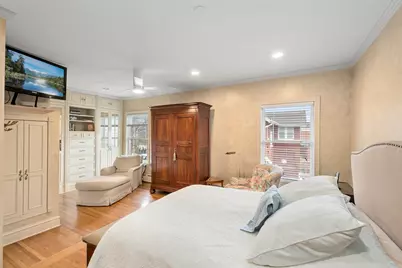 10024 S Leavitt Street, Chicago, IL 60643 - Photo 12