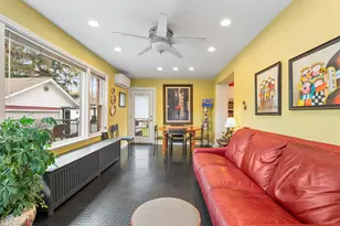 10024 S Leavitt St, Chicago, IL 60643 - Photo 10