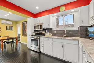 10024 S Leavitt St, Chicago, IL 60643 - Photo 8