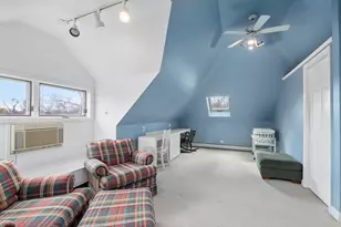 10024 S Leavitt St, Chicago, IL 60643 - Photo 20