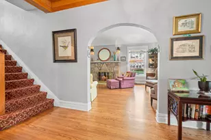 10024 S Leavitt St, Chicago, IL 60643 - Photo 4
