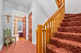10024 S Leavitt St, Chicago, IL 60643 - Photo 18