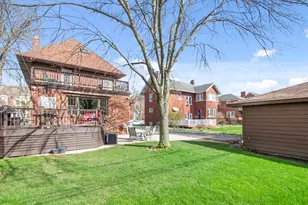 10024 S Leavitt St, Chicago, IL 60643 - Photo 28