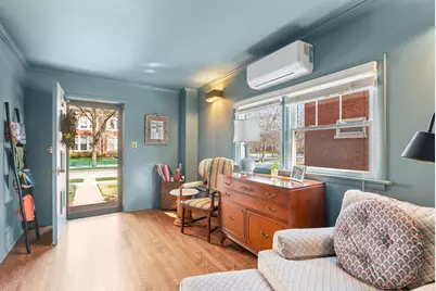 10024 S Leavitt Street, Chicago, IL 60643 - Photo 2