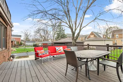 10024 S Leavitt Street, Chicago, IL 60643 - Photo 26