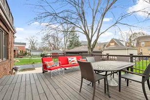 10024 S Leavitt St, Chicago, IL 60643 - Photo 26