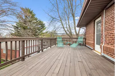 10024 S Leavitt Street, Chicago, IL 60643 - Photo 14