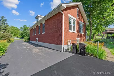 112 Grace Lane, Fox River Grove, IL 60021 - Photo 26