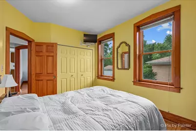 112 Grace Lane, Fox River Grove, IL 60021 - Photo 14
