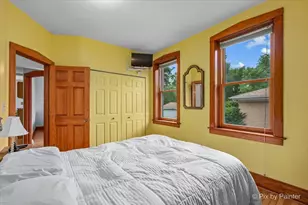 112 Grace Ln, Fox River Grove, IL 60021 - Photo 14