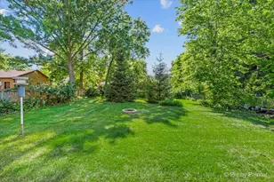 112 Grace Ln, Fox River Grove, IL 60021 - Photo 28