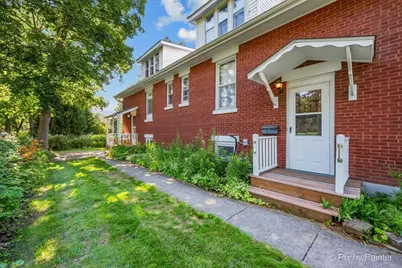 112 Grace Lane, Fox River Grove, IL 60021 - Photo 2