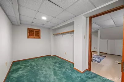 112 Grace Lane, Fox River Grove, IL 60021 - Photo 20