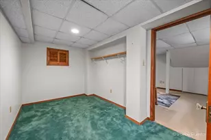 112 Grace Ln, Fox River Grove, IL 60021 - Photo 20