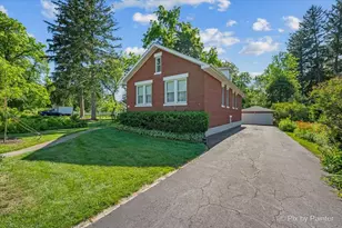 112 Grace Ln, Fox River Grove, IL 60021 - Photo 24