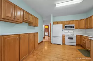 112 Grace Ln, Fox River Grove, IL 60021 - Photo 8