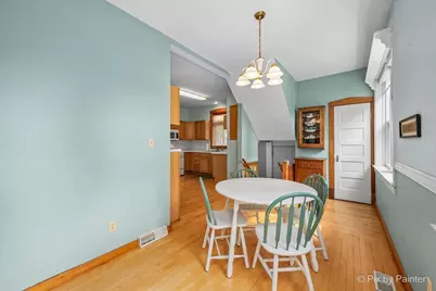 112 Grace Lane, Fox River Grove, IL 60021 - Photo 12