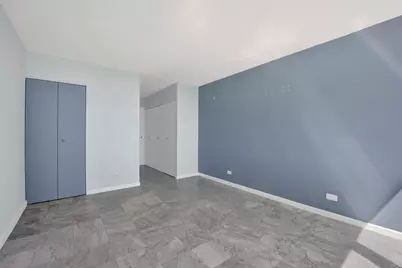 5320 N Sheridan Road #1504, Chicago, IL 60640 - Photo 10