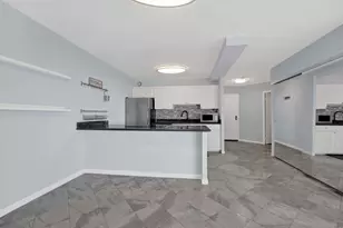 5320 N Sheridan Rd, Chicago, IL 60640 - Photo 6