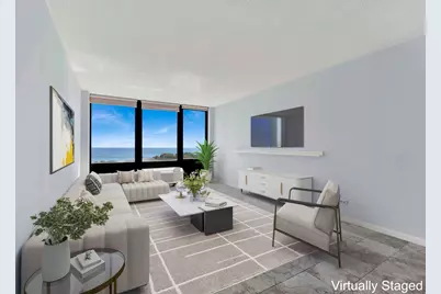 5320 N Sheridan Road #1504, Chicago, IL 60640 - Photo 2