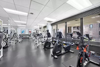 5320 N Sheridan Road #1504, Chicago, IL 60640 - Photo 18